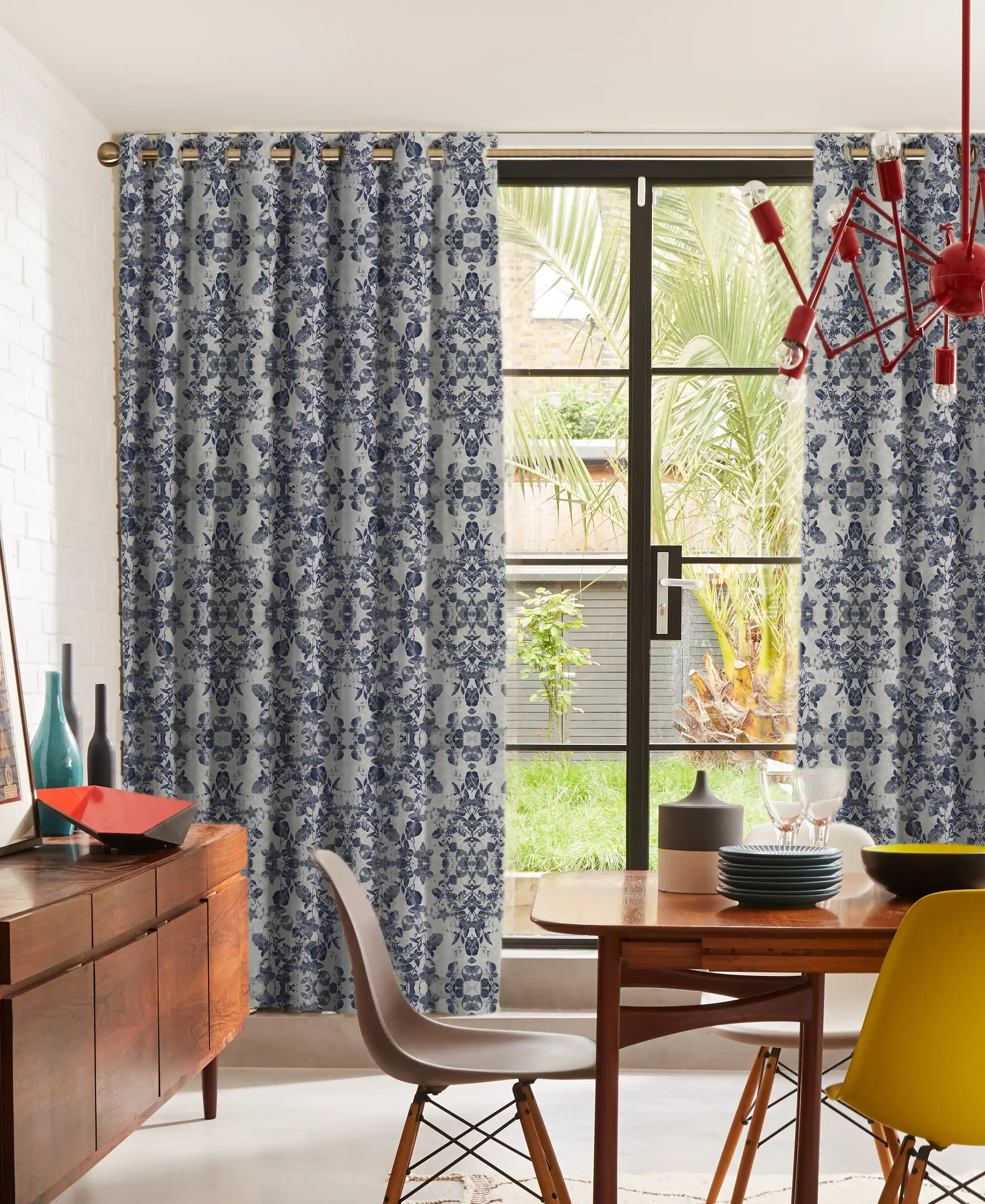 Beige Sheer Curtains for a Soft Look: Enhance your home's natural light with beige sheer curtains, perfect for living rooms and bedrooms in Edinburgh, Manchester, and Milton Keynes.