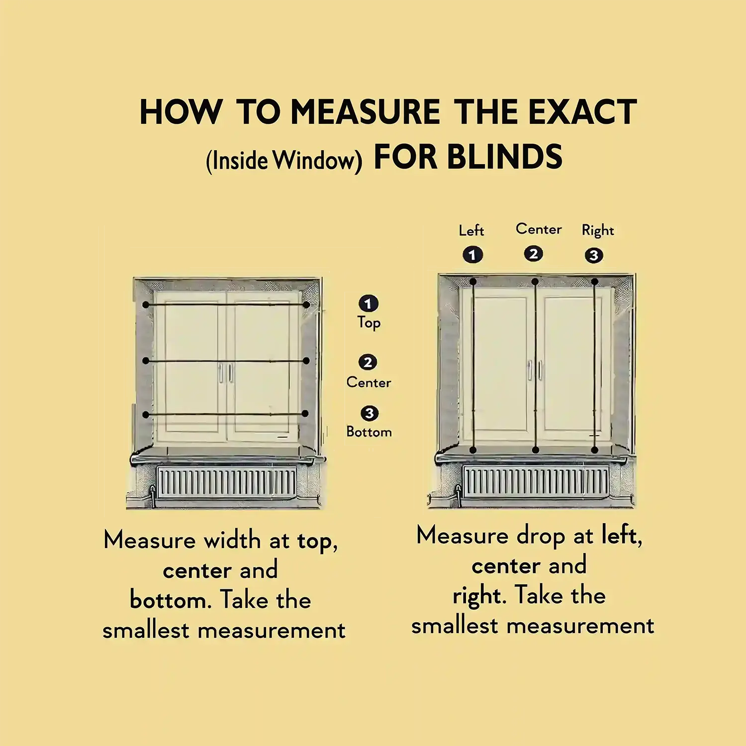Dual-layer zebra blinds offering a perfect mix of privacy and natural light.