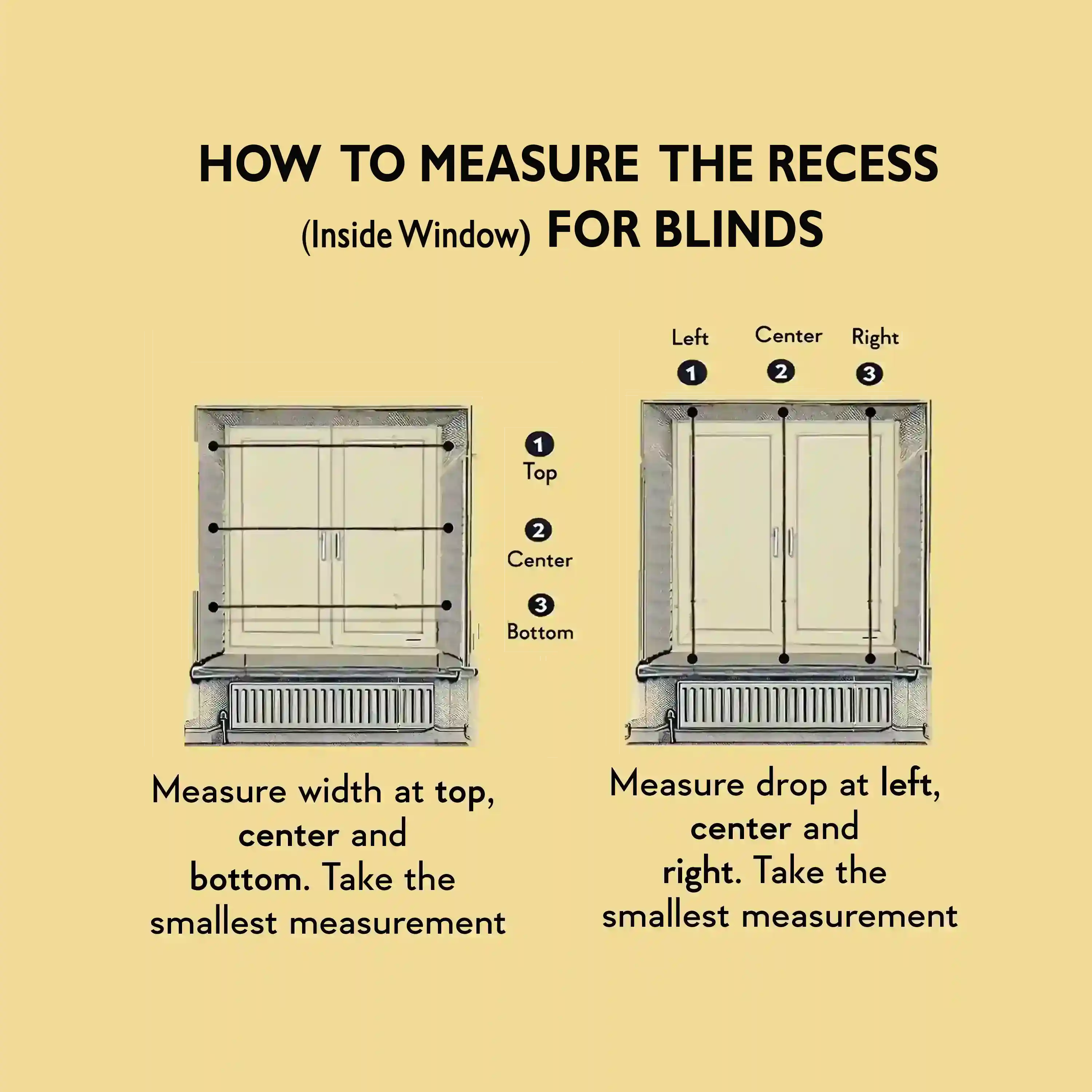 Fauxwood Essence String Blinds for Minimalist Homes—Sleek and simple blinds for a clutter-free look.