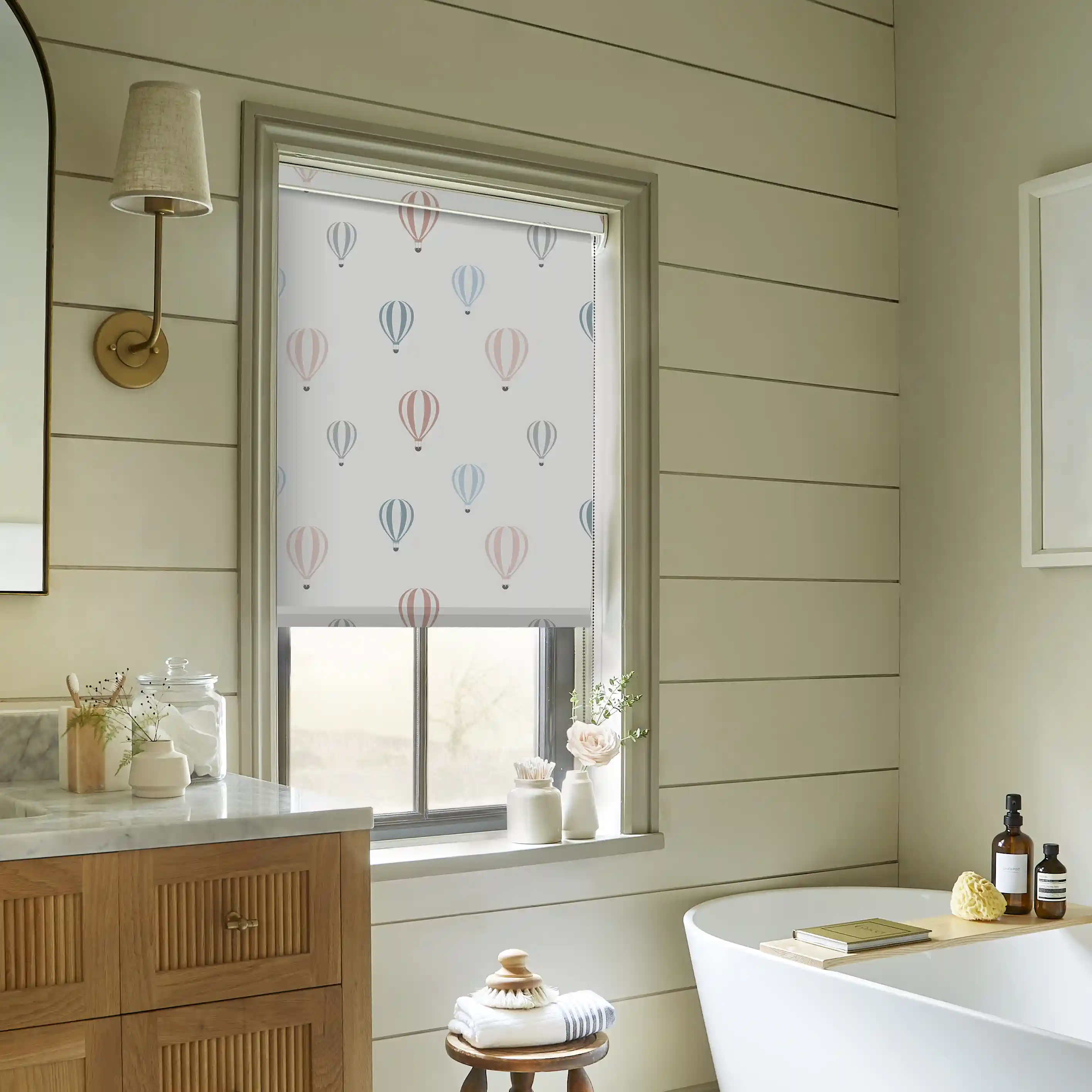 Shop affordable roller blinds for your bedroom. Stylish, custom solutions with fast delivery – order today!