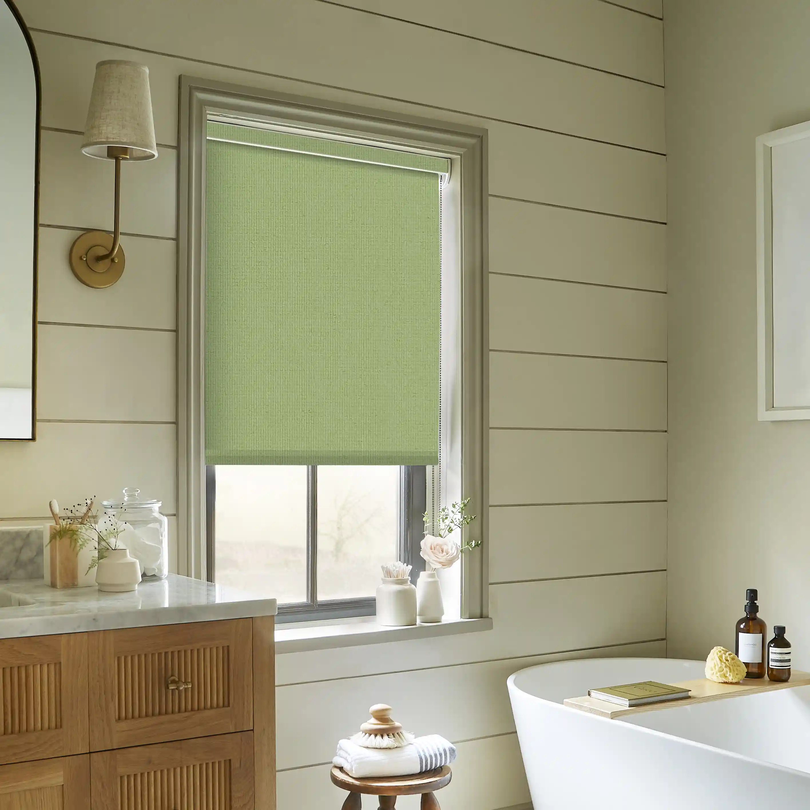 Upgrade your home with premium roller blinds. Custom sizes, sleek designs, and fast delivery – shop now!