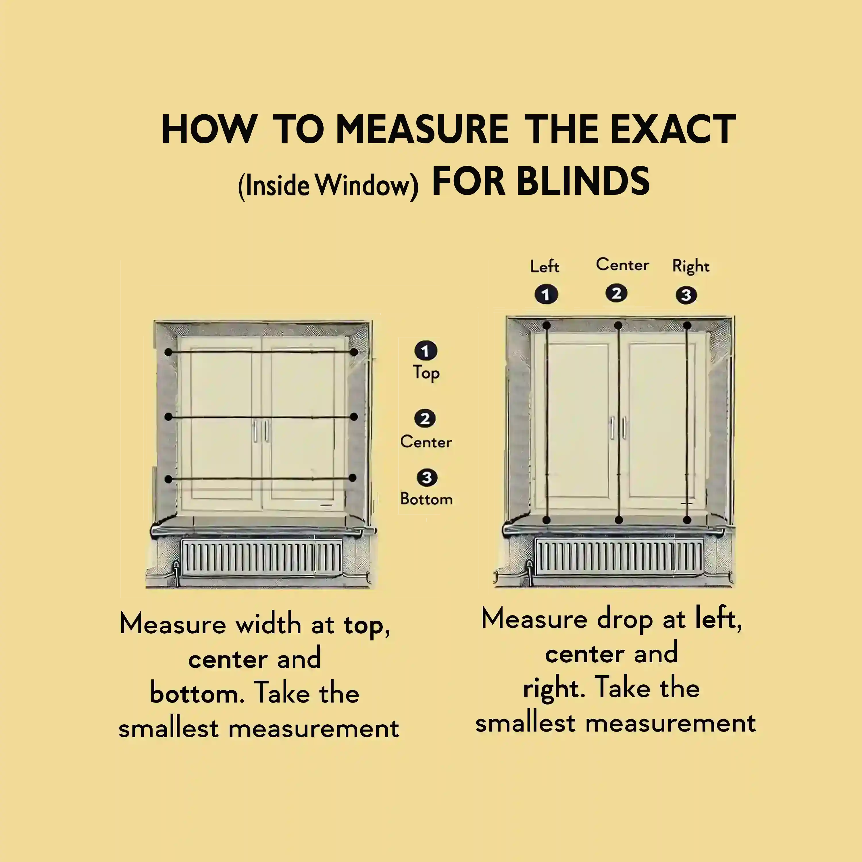 Roman Blinds for Small Windows in Taunton—Maximize small spaces with Roman blinds designed to fit perfectly and provide privacy.