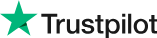 Rated 4.9/5 Excellent - 10,000+ Happy Customers Trust Vrishkar Blinds